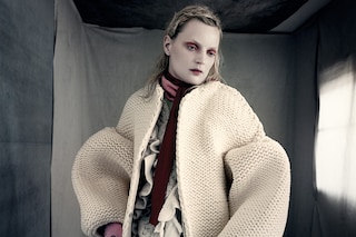 Guinevere Van Seenus