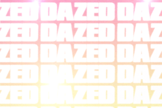 Dior’s Nike Air Jordan 1