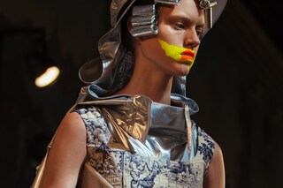 Maison Margiela Artisanal AW16