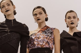 Dior AW16
