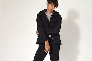 jw anderson converse collaboration aw17 glitter gutter 