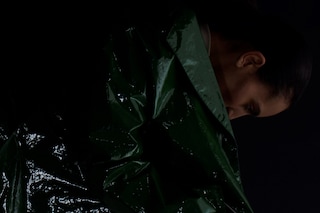 a cold wall samuel ross ss19 campaign 