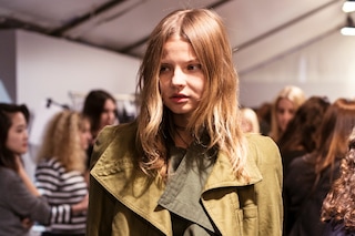Isabel_Marant_AW14