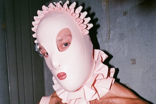 Soft Skin Latex