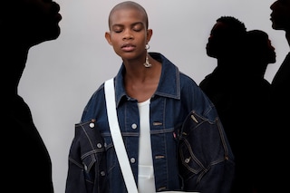 Exclusive: Feng Chen Wang SS19