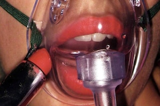 ig of the week gabbois