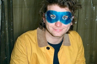 Mac DeMarco