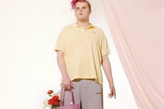 lily bling glamour richard dowker fashion