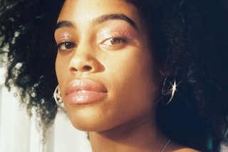 Me &amp; You x Bing Bang NYC Petra Collins