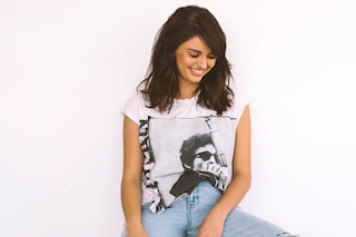 Black-8539_EMR (For Web Only)