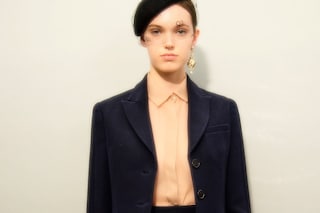 christian dior aw18 couture maria grazia chiuri paris pfw 