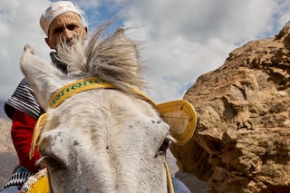 salomon film thomas lohr mountains Morocco 