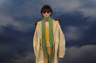 Burberry SS26