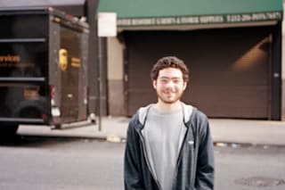 Screen Shot 2013-07-23 at 19.06.36