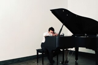 Screen Shot 2014-04-04 at 13.16.50