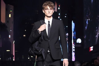 Gucci Cruise 2026 GucciCore New York