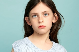 Andi Galdi Vinko