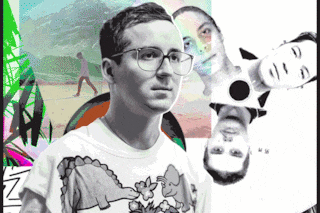 Soundtrack-Playlist Jan 2017