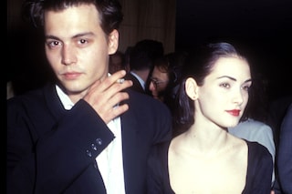 tumblr_mdppuz1Kra1qz9qooo1_1280