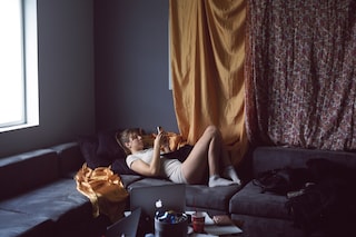 FC_Viddy_Stills_05