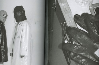 a-cold-wall samuel ross archive phase one london design 