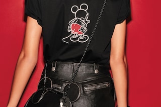 Disney x Coach 1941