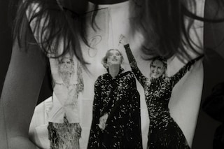 Margiela – The Hermès Years MoMu