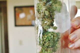 tumblr_njkbbjwMUz1tgjpxao1_500