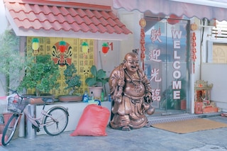 Singapore Brothels, Nguan, Dazed