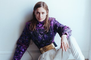 DC226_Balmain_01_web