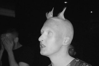 Yasmine Akim, INFERNO (2015-2024)