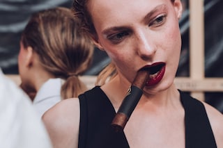 Chalayan SS16