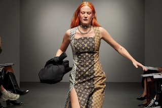 AVAVAV SS23 womenswear