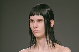 Dazed Beauty Maison Margiela AW19