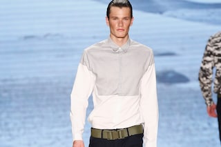 Les Benjamins SS15