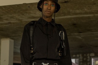 Alyx SS19