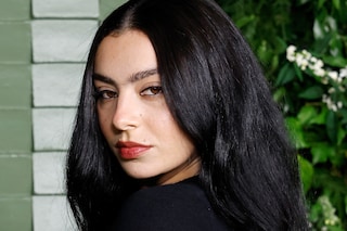 GettyImages-2181839632