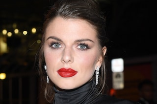 GettyImages-1173475122