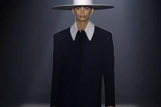 080_36E_LOOKBOOK_DOBLAS_71