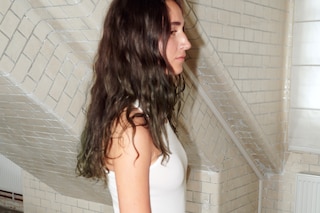 weekday recnstrct sustainable collection 
