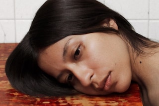 Felipe Romero Beltr&#225;n, Bravo (2025)