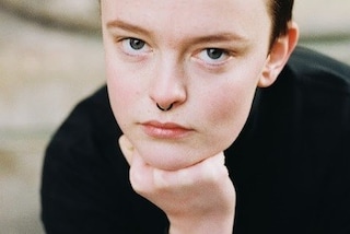 Inter_sexy pictures gallery Dazed 100 2020