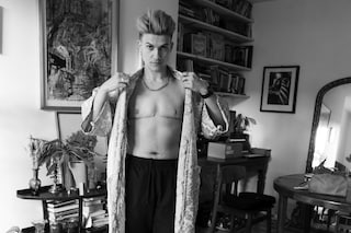 H&#196;N ARCHIVE VOLUME 1