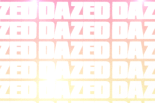 Bolton student accommodation fire