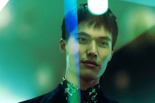 D&amp;G_LEACOLOMBO_6