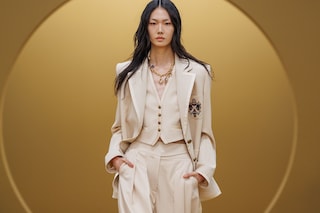 ZIM F26 FOH_STILLS_2x3_02