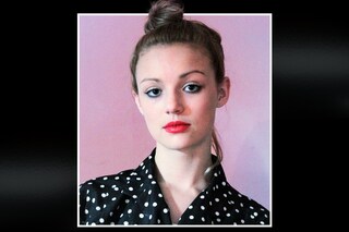 X priest X samurai ep