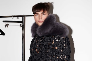 Sibling_AW14_25