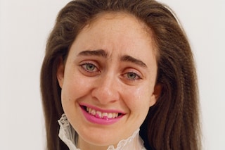 Talk Hole — spring/summer 2018