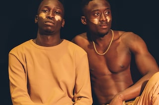pigalle stephane ashpool ss19 paris pfw 